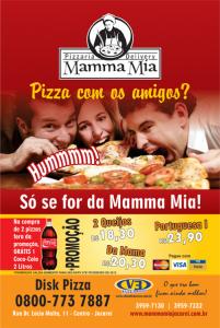 Drogarias e Farmácias - 02 Panfleto Supermercados Mamma Mia 10 10 2012 - 02-Panfleto-Supermercados-Mamma-Mia-10-10-2012.jpg