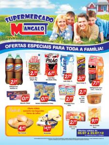 Drogarias e Farmácias - 02 Panfleto Supermercados Mangalot 03 07 2012 - 02-Panfleto-Supermercados-Mangalot-03-07-2012.jpg