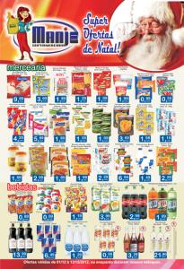 Drogarias e Farmácias - 02 Panfleto Supermercados Manje 28 11 2012 - 02-Panfleto-Supermercados-Manje-28-11-2012.jpg