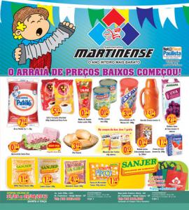 Drogarias e Farmácias - 02 Panfleto Supermercados Marinense 28 05 2012 - 02-Panfleto-Supermercados-Marinense-28-05-2012.jpg