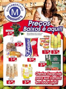 Drogarias e Farmácias - 02 Panfleto Supermercados Marinho 14 11 2012 - 02-Panfleto-Supermercados-Marinho-14-11-2012.jpg