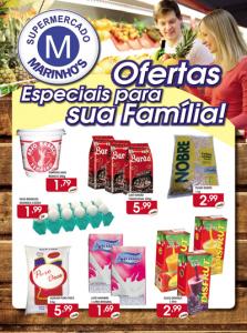 Drogarias e Farmácias - 02 Panfleto Supermercados Marinho 31 10 2012 - 02-Panfleto-Supermercados-Marinho-31-10-2012.jpg