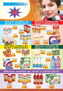 Drogarias e Farmácias - 02 Panfleto Supermercados Marinhos 27 06 2012 - 02-Panfleto-Supermercados-Marinhos-27-06-2012.jpg