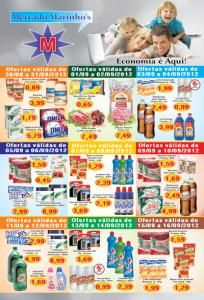 Drogarias e Farmácias - 02 Panfleto Supermercados Marinhos 28 08 2012 - 02-Panfleto-Supermercados-Marinhos-28-08-2012.jpg