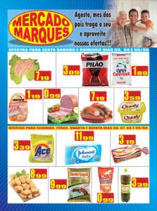Drogarias e Farmácias - 02 Panfleto Supermercados Marques 02 08 2012 - 02-Panfleto-Supermercados-Marques-02-08-2012.jpg