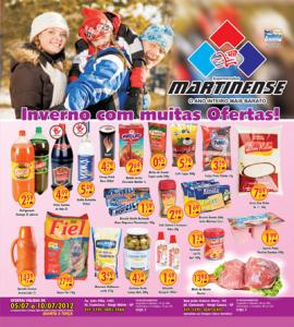 Drogarias e Farmácias - 02 Panfleto Supermercados Martinense 02 07 2012 - 02-Panfleto-Supermercados-Martinense-02-07-2012.jpg