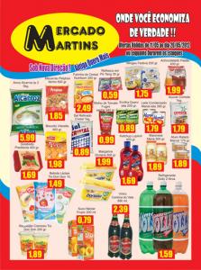 Drogarias e Farmácias - 02 Panfleto Supermercados Martins 14 05 2012 - 02-Panfleto-Supermercados-Martins-14-05-2012.jpg