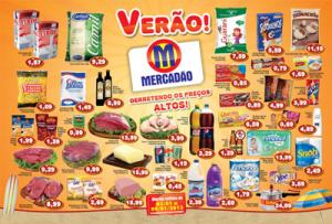 Drogarias e Farmácias - 02 Panfleto Supermercados Mercadão 02 01 2013 - 02-Panfleto-Supermercados-Mercadão-02-01-2013.jpg