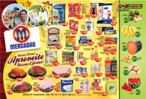 Drogarias e Farmácias - 02 Panfleto Supermercados Mercadão 03 07 2012 - 02-Panfleto-Supermercados-Mercadão-03-07-2012.jpg