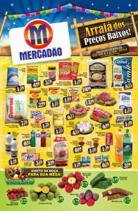 Drogarias e Farmácias - 02 Panfleto Supermercados Mercadão 05 06 2012 - 02-Panfleto-Supermercados-Mercadão-05-06-2012.jpg