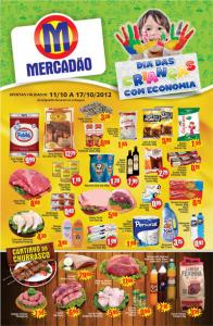 Drogarias e Farmácias - 02 Panfleto Supermercados Mercadão 10 10 2012 - 02-Panfleto-Supermercados-Mercadão-10-10-2012.jpg