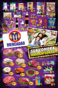 Drogarias e Farmácias - 02 Panfleto Supermercados Mercadão 11 09 2012 - 02-Panfleto-Supermercados-Mercadão-11-09-2012.jpg