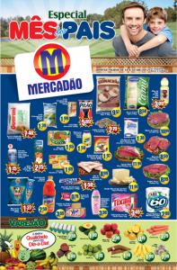 Drogarias e Farmácias - 02 Panfleto Supermercados Mercadão 15 08 2012 - 02-Panfleto-Supermercados-Mercadão-15-08-2012.jpg