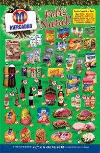 Drogarias e Farmácias - 02 Panfleto Supermercados Mercadão 18 12 2012 - 02-Panfleto-Supermercados-Mercadão-18-12-2012.jpg
