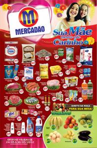 Drogarias e Farmácias - 02 Panfleto Supermercados Mercadão 22 05 2012 - 02-Panfleto-Supermercados-Mercadão-22-05-2012.jpg
