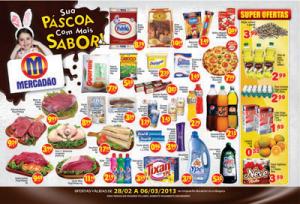 Drogarias e Farmácias - 02 Panfleto Supermercados Mercadão 26 02 2013 - 02-Panfleto-Supermercados-Mercadão-26-02-2013.jpg
