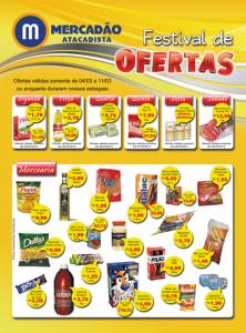 Drogarias e Farmácias - 02 Panfleto Supermercados Mercadão 27 02 2013 - 02-Panfleto-Supermercados-Mercadão-27-02-2013.jpg