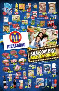 Drogarias e Farmácias - 02 Panfleto Supermercados Mercadão 28 08 2012 - 02-Panfleto-Supermercados-Mercadão-28-08-2012.jpg