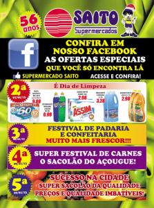 Drogarias e Farmácias - 02 Panfleto Supermercados Mercadão Saito 2013 - 02-Panfleto-Supermercados-Mercadão-Saito-2013.jpg