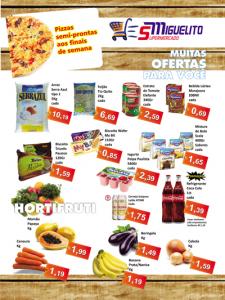 Drogarias e Farmácias - 02 Panfleto Supermercados Miguelito 28 11 2012 - 02-Panfleto-Supermercados-Miguelito-28-11-2012.jpg