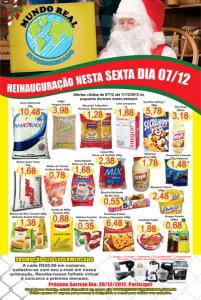 Drogarias e Farmácias - 02 Panfleto Supermercados Mundo real 04 12 2012 - 02-Panfleto-Supermercados-Mundo-real-04-12-2012.jpg