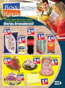 Drogarias e Farmácias - 02 Panfleto Supermercados Mutinga 23 05 2012 - 02-Panfleto-Supermercados-Mutinga-23-05-2012.jpg