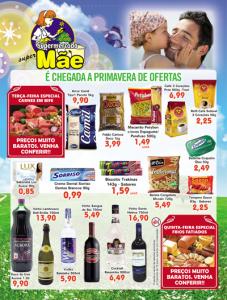 Drogarias e Farmácias - 02 Panfleto Supermercados Mãe 30 10 2012 - 02-Panfleto-Supermercados-Mãe-30-10-2012.jpg