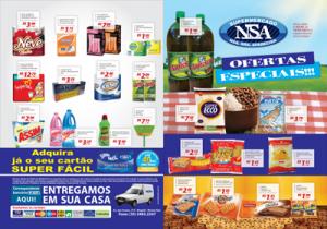 Drogarias e Farmácias - 02 Panfleto Supermercados NSA 28 06 2012 - 02-Panfleto-Supermercados-NSA-28-06-2012.jpg