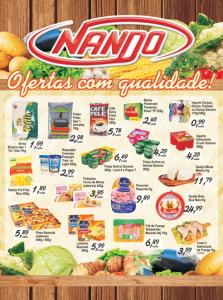Drogarias e Farmácias - 02 Panfleto Supermercados Nando 18 05 2012 - 02-Panfleto-Supermercados-Nando-18-05-2012.jpg