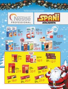 Drogarias e Farmácias - 02 Panfleto Supermercados Nestle 06 12 2012.JPG - 02-Panfleto-Supermercados-Nestle-06-12-2012.JPG