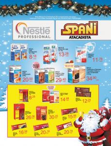 Drogarias e Farmácias - 02 Panfleto Supermercados Nestle SP 06 12 2012.JPG - 02-Panfleto-Supermercados-Nestle-SP-06-12-2012.JPG