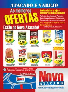 Drogarias e Farmácias - 02 Panfleto Supermercados Novo Atacado Abastecimento Ragueb 27 06 2012 - 02-Panfleto-Supermercados-Novo-Atacado-Abastecimento-Ragueb-27-06-2012.jpg