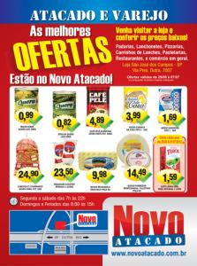 Drogarias e Farmácias - 02 Panfleto Supermercados Novo Atacado Abastecimento SJC 27 06 2012 - 02-Panfleto-Supermercados-Novo-Atacado-Abastecimento-SJC-27-06-2012.jpg