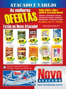 Drogarias e Farmácias - 02 Panfleto Supermercados Novo Atacado Abastecimento SP 27 06 2012 - 02-Panfleto-Supermercados-Novo-Atacado-Abastecimento-SP-27-06-2012.jpg