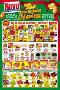 Drogarias e Farmácias - 02 Panfleto Supermercados Novo Atacado Ragueb 05 12 2012 - 02-Panfleto-Supermercados-Novo-Atacado-Ragueb-05-12-2012.jpg