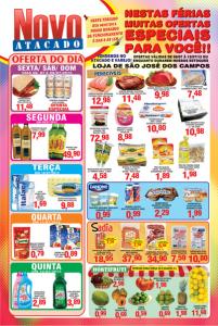 Drogarias e Farmácias - 02 Panfleto Supermercados Novo Atacado SJC 04 07 2012 - 02-Panfleto-Supermercados-Novo-Atacado-SJC-04-07-2012.jpg