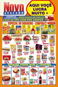 Drogarias e Farmácias - 02 Panfleto Supermercados Novo Atacado SJC 12 09 2012 - 02-Panfleto-Supermercados-Novo-Atacado-SJC-12-09-2012.jpg
