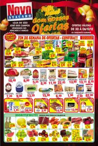 Drogarias e Farmácias - 02 Panfleto Supermercados Novo Atacado SJC 28 11 2012 - 02-Panfleto-Supermercados-Novo-Atacado-SJC-28-11-2012.jpg