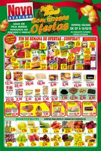 Drogarias e Farmácias - 02 Panfleto Supermercados Novo Atacado SP 05 12 2012 - 02-Panfleto-Supermercados-Novo-Atacado-SP-05-12-2012.jpg