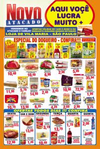 Drogarias e Farmácias - 02 Panfleto Supermercados Novo Atacado SP 12 09 2012 - 02-Panfleto-Supermercados-Novo-Atacado-SP-12-09-2012.jpg