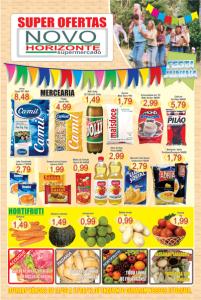 Drogarias e Farmácias - 02 Panfleto Supermercados Novo Horizonte 12 06 2012 - 02-Panfleto-Supermercados-Novo-Horizonte-12-06-2012.jpg