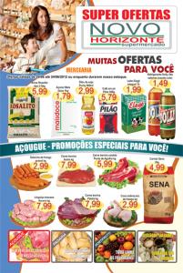 Drogarias e Farmácias - 02 Panfleto Supermercados Novo Horizonte 18 06 2012 - 02-Panfleto-Supermercados-Novo-Horizonte-18-06-2012.jpg