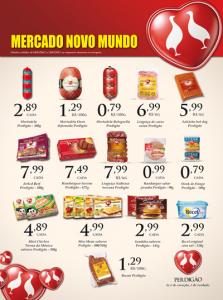 Drogarias e Farmácias - 02 Panfleto Supermercados Novo Mundo 29 06 2012 - 02-Panfleto-Supermercados-Novo-Mundo-29-06-2012.jpg