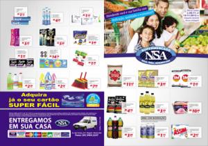 Drogarias e Farmácias - 02 Panfleto Supermercados Nsa 31 10 2012 - 02-Panfleto-Supermercados-Nsa-31-10-2012.jpg