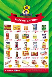 Drogarias e Farmácias - 02 Panfleto Supermercados Oitenta 12 09 2012 - 02-Panfleto-Supermercados-Oitenta-12-09-2012.jpg