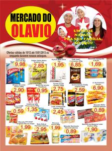 Drogarias e Farmácias - 02 Panfleto Supermercados Olavo 12 12 2012 - 02-Panfleto-Supermercados-Olavo-12-12-2012.jpg
