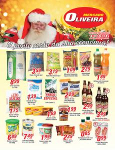 Drogarias e Farmácias - 02 Panfleto Supermercados Oliveira 19 11 2012 - 02-Panfleto-Supermercados-Oliveira-19-11-2012.jpg