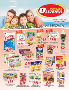 Drogarias e Farmácias - 02 Panfleto Supermercados Oliver 04 10 2012 - 02-Panfleto-Supermercados-Oliver-04-10-2012.jpg