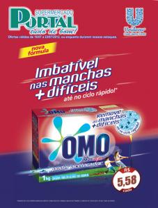 Drogarias e Farmácias - 02 Panfleto Supermercados Omo 28 06 2012 - 02-Panfleto-Supermercados-Omo-28-06-2012.jpg