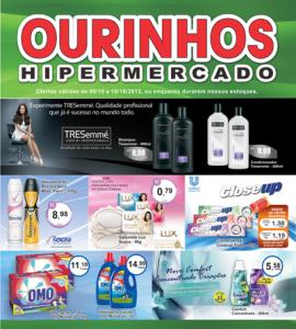 Drogarias e Farmácias - 02 Panfleto Supermercados Ourinhos 08 10 2012 - 02-Panfleto-Supermercados-Ourinhos-08-10-2012.jpg